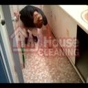Post Remodeling Cleaning Services in Orlando, Davenport Fl (407) 572-4118