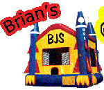 Brian's Jumper Service
