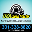 USA Clean Master