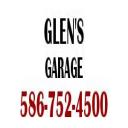 Glen's Auto & RV