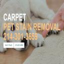 Green Carpet Cleaning Grand Prairie