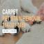 Green Carpet Cleaning Grand Prairie