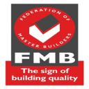 Federation of Master Builders members