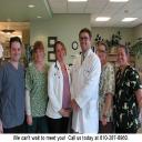 We canâ€™t wait to meet you!  Call us today at 610-287-8960