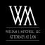 Law Firm