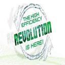 Energy Efficient water heaters
