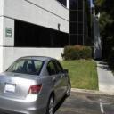Welcome to Scripps Insurance Services