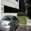 Welcome to Scripps Insurance Services
