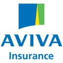 We carry Aviva Insurance