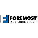 We carry Foremost insurance