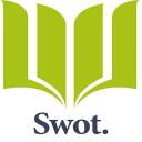 Swot
