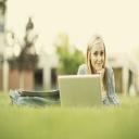 Tutoring in Manchester
