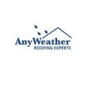 AnyWeather Roofing Cincinnati location logo