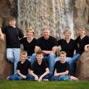 Family_Portrait_one