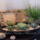 La boutique
