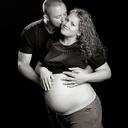 Maternity_Portrait_one