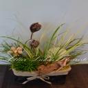 Panier DÃ©coratif