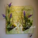 Tableau DÃ©coratif