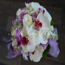 Bouquet de mariÃ©e