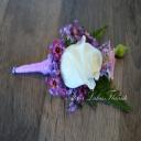 BoutonniÃ¨re