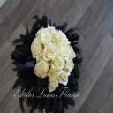 Bouquet de mariÃ©e