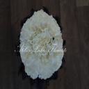 Bouquet fille d'honneur