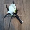 BoutonniÃ¨re