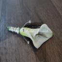 BoutonniÃ¨re