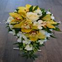 Bouquet de mariÃ©e