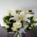 Bouquet de mariÃ©e