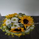 Bouquet de mariÃ©e