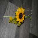 BoutonniÃ¨re