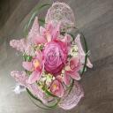 Bouquet de mariÃ©e
