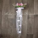 Bouquet de mariÃ©e