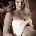Maternity_Portrait_two