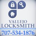 Vallejo Locksmith
