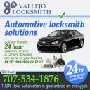 Car Locksmith