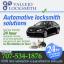 Car Locksmith