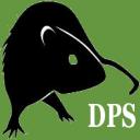 Donkill Pest Control
