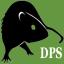 Donkill Pest Control