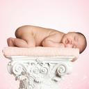 Childrens_Portrait_one