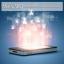 seo agency toronto