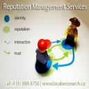 seo companies in toronto