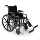 Lightweight, Commercial, & Hybred Wheelchairs for sale & rent.  We 