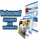seo expert toronto