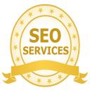 toronto internet marketing firm