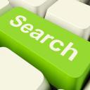 toronto internet marketing services