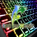toronto online marketing