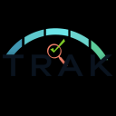 Trak Technologies, Inc.