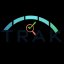 Trak Technologies, Inc.